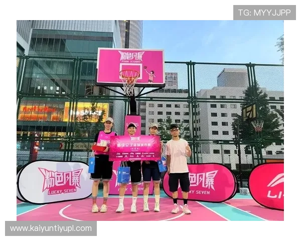 KY体育平台的支付方式多样化及安全保障措施详细介绍