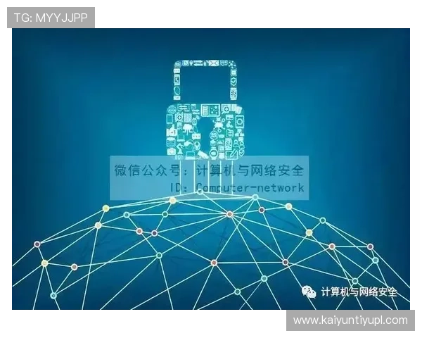 开云app网页版赞助国际米兰的合作案例分析及其对行业竞争格局的影响