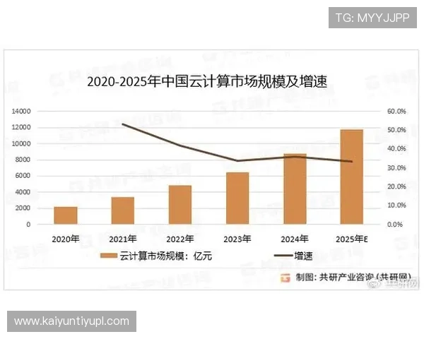 开云中国区高管如何引领公司实现数字化转型与市场扩展