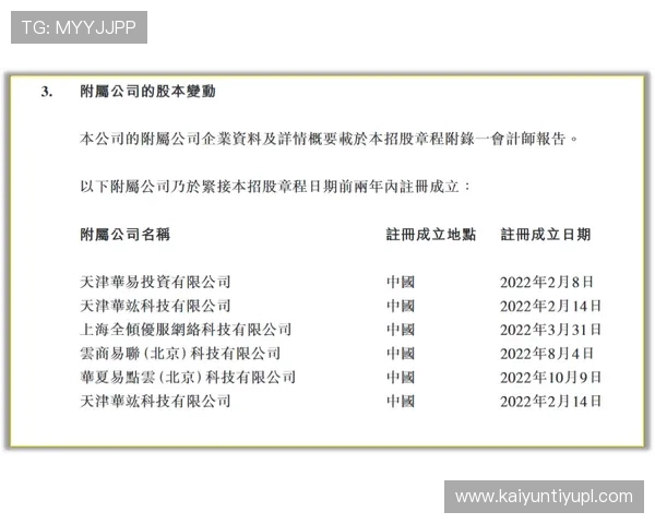 开云KY现金开户常见问题解答帮助用户解决注册与资金安全疑虑