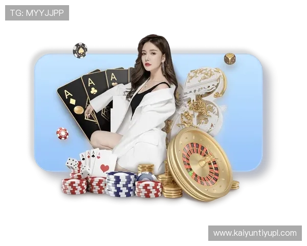 开云Kaiyun电游官网游戏种类丰富多样满足不同玩家的多元需求