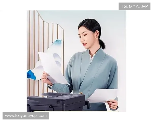 开云体育下载安装后如何绑定账号实现多设备同步观看