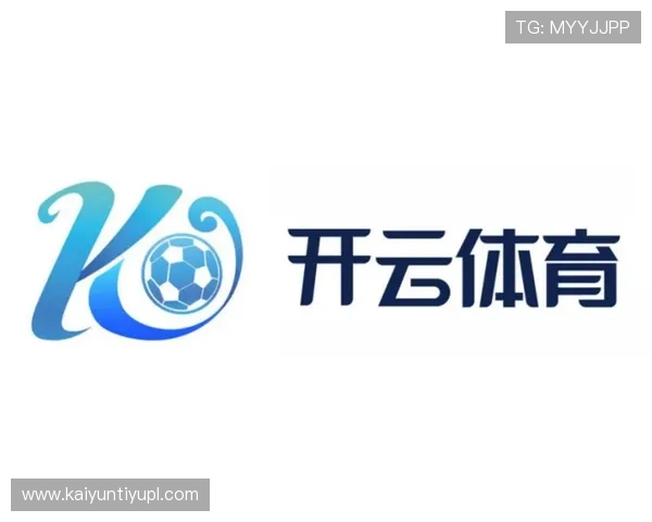 开云体育手机版安全保障措施,确保用户个人信息与资金安全无忧