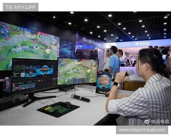 开云体育网站地址导航指南，帮助用户轻松找到官方入口实现畅快体育娱乐体验