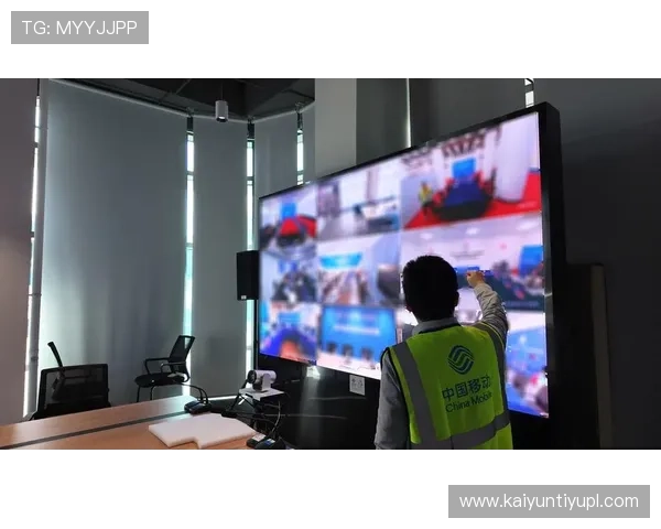 开云真人视讯的安全保障措施详解，确保玩家个人信息与资金安全无忧