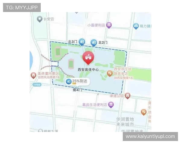 开云网网app常见故障排查与快速修复方法指南
