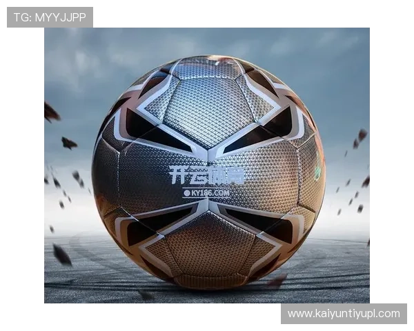 开云体育真人平台用户评价与口碑分析帮助新玩家选择优质的线上真人平台