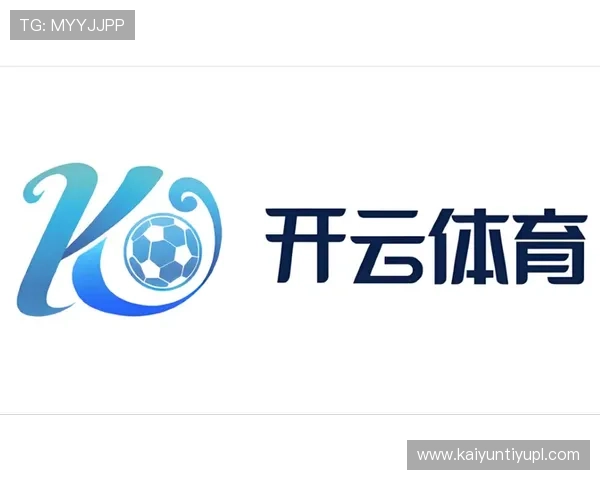 云开体育app官网手机版功能全面介绍，提供专业赛事分析与实时比分更新